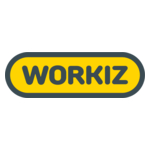 workiz-logo_%281%29.jpg