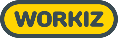 Workiz Logo