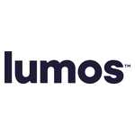 Lumos_Purple_Logo.jpg