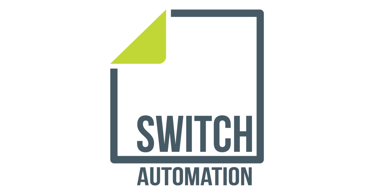 Switched automatic