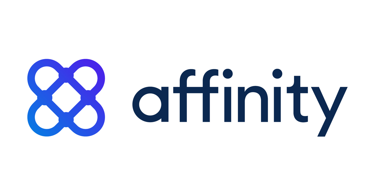 Affinity Appoints Josette Leslie as Chief Financial Officer