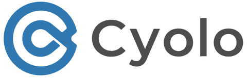 Cyolo Logo