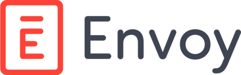 Envoy Logo