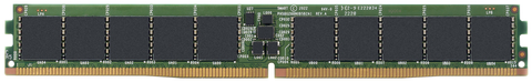 original SMART’s new DuraMemory DDR5 VLP ECC UDIMMs are designed for embedded 1U blade networking, telecom, compute and storage applications. (Photo: Business Wire)