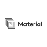 Material-Logo-dark.jpg