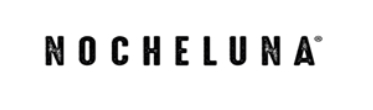 Nocheluna Sotol Logo