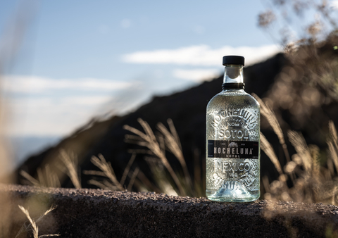 thumbnail Nocheluna Sotol. (Photo: Business Wire)