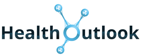 Health Outlook Corporation Logo