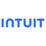 Intuit’s Global Financial Technology Platform Architecture Drives Technology Innovation for Customers With Speed at Scale thumbnail