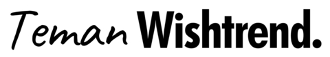 WISHCOMPANY Logo
