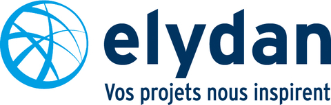 Elydan Logo