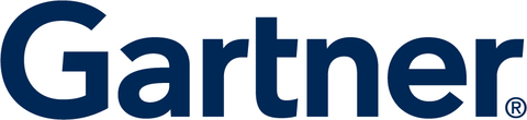 Gartner, Inc. Logo