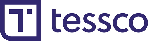 TESSCO Technologies Logo