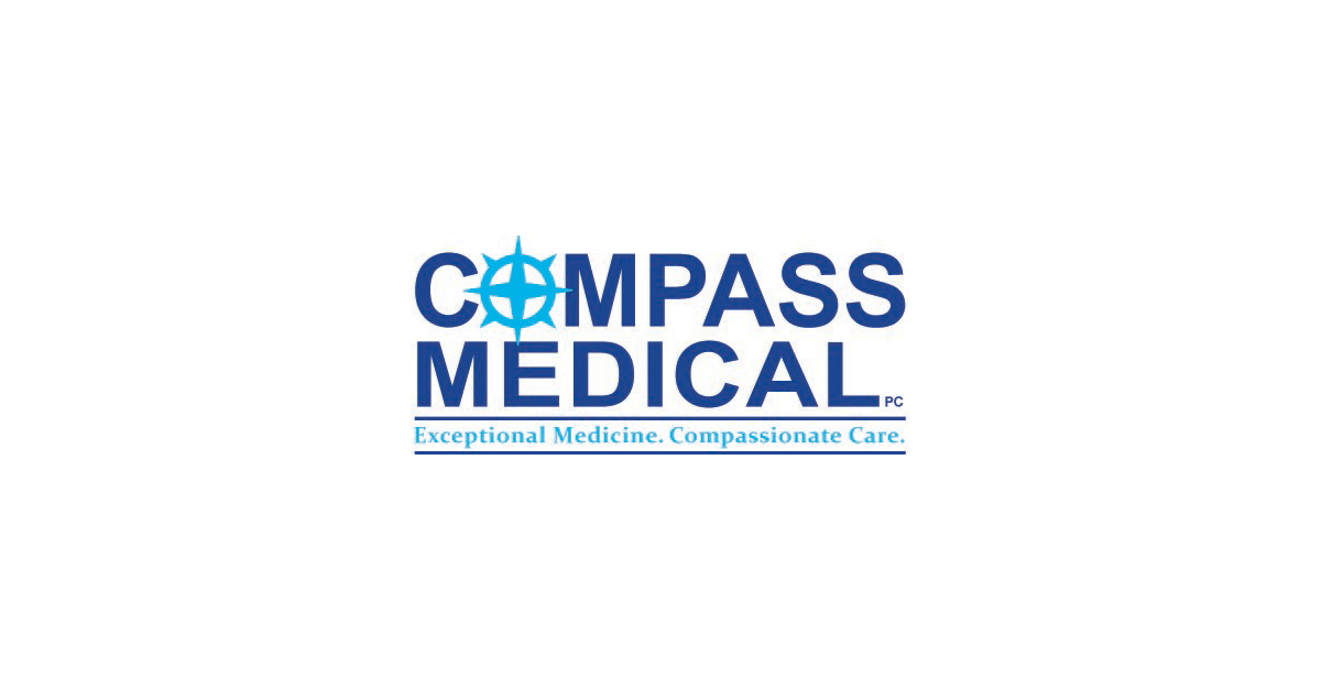 Statement from Compass Medical CEO Jamie Barber Regarding Steward