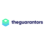 TheGuarantors Launches Rent and Damage Protection for Independent Landlords thumbnail