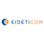 eideticom-logo-horizontal.jpg