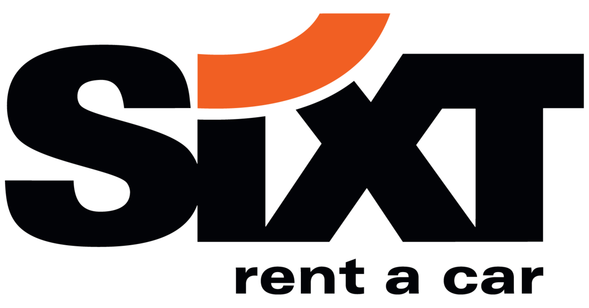 SIXT USA Continues Expansion With Opening of Nashville International Airport