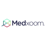 Benezon joins Medxoom to lead the Healthcare Consumer Revolution thumbnail