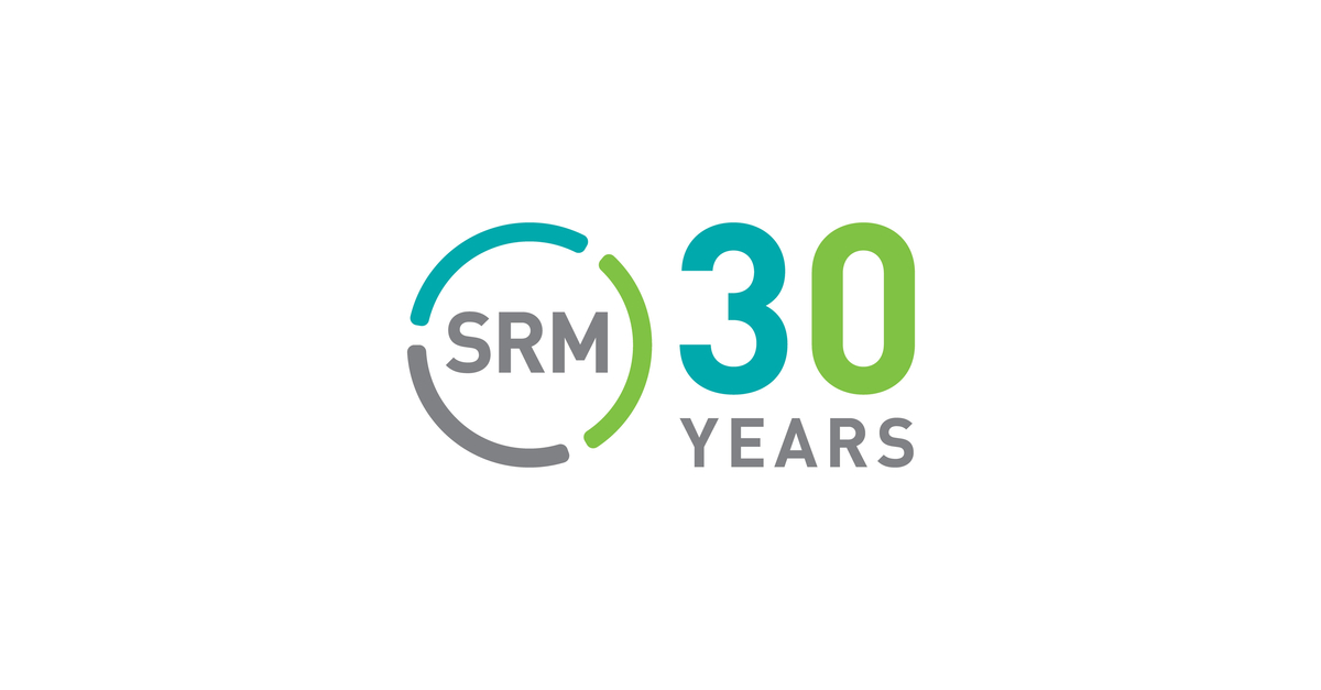 SRM Welcomes Michael Väth and Hans Winterhoff to International Advisory Board, Strengthening German Market Understanding and Commitment