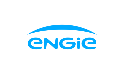 ENGIE North America Logo