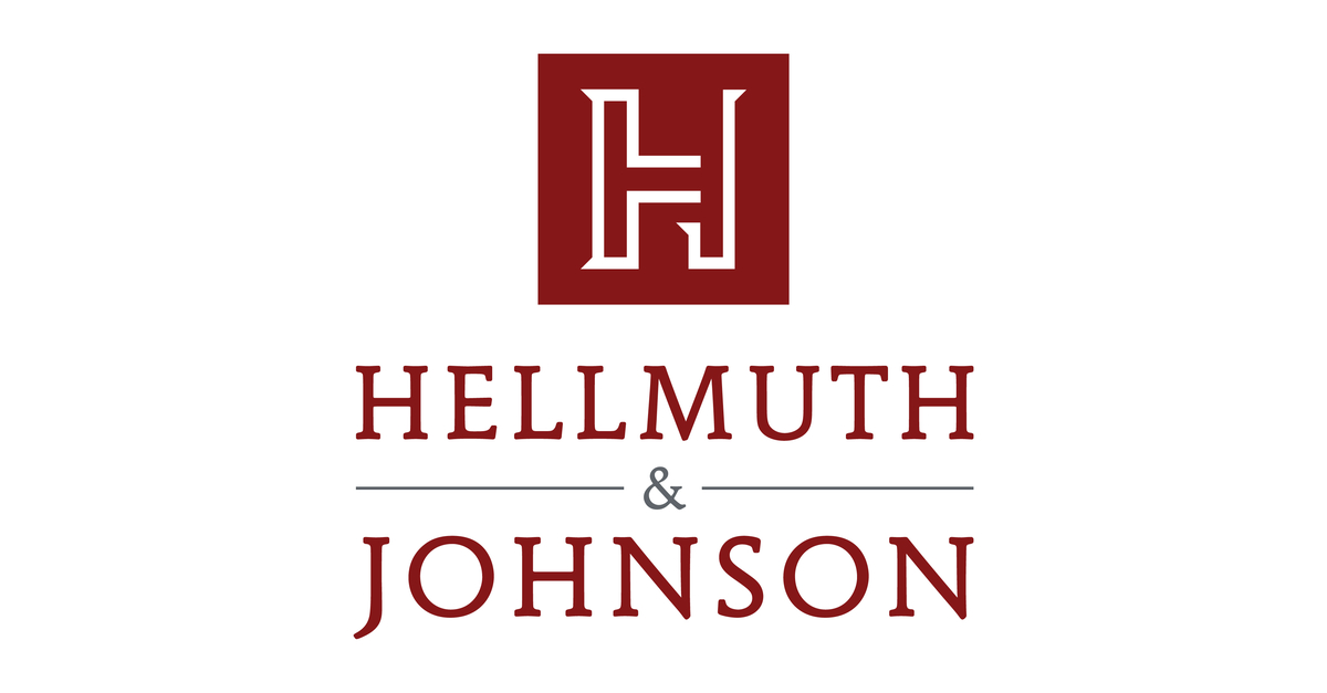 Hellmuth & Johnson Files Class Action Complaint on Behalf of Kia and Hyundai Theft Victims