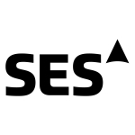 e& and SES Join Forces to Offer One-Hop Connectivity to Microsoft Azure thumbnail