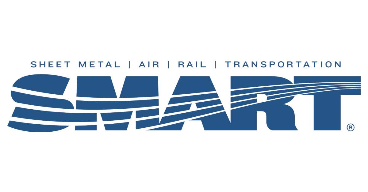 SMART MD Membership Votes to Ratify Contract with Freight Rail Carriers ...