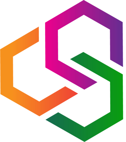 Blockchain for Energy Logo