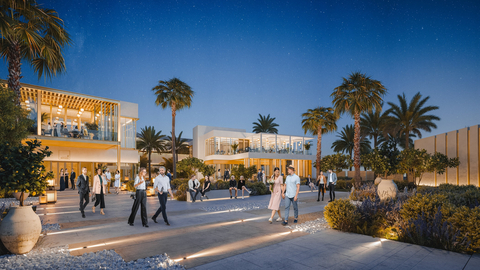 thumbnail J1 Beach (photo: AETOSWire)