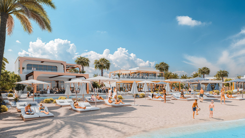 thumbnail J1 Beach (photo: AETOSWire)