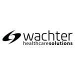 WachterHealthcareSolutionsLogo-Black-Horiz.jpg