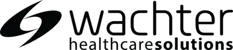 Wachter Healthcare Solutions Logo