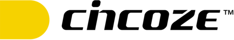 Cincoze Logo