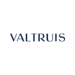 Valtruis_Logo_blue_%282%29.jpg