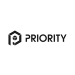 Priority Partners with Valor PayTech for Omnichannel Solutions thumbnail