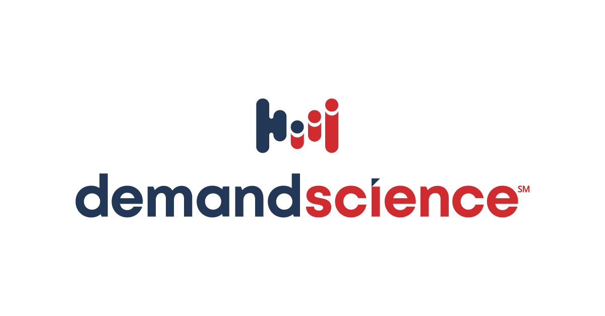 DemandScience Products Earn 24 Awards in Fall 2022 G2 Reports