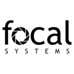 focal_systems.jpg