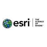 Esri Logo17