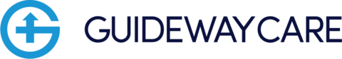 Guideway Care Logo