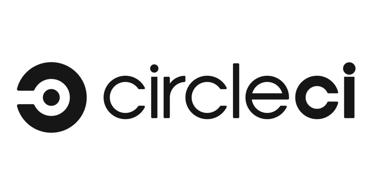 CircleCI Introduces a New Suite of Features and Integrations to Ease the Heavy Burdens of Infrastructure Management