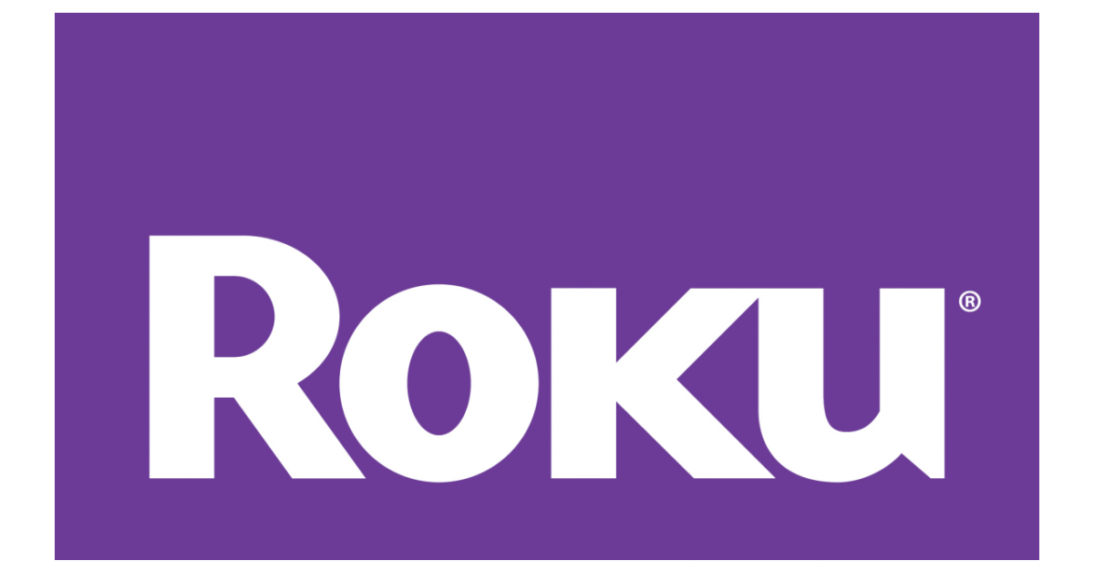 Roku presenta el canal Roku en México
