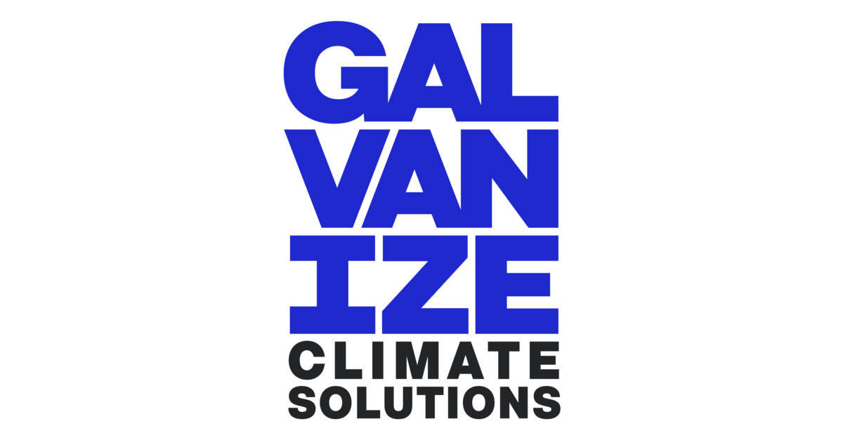 Joseph Sumberg Joins Galvanize Climate Solutions