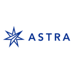 Astra Secures $10 Million in Series A Funding with a $30 Million Line of Credit thumbnail