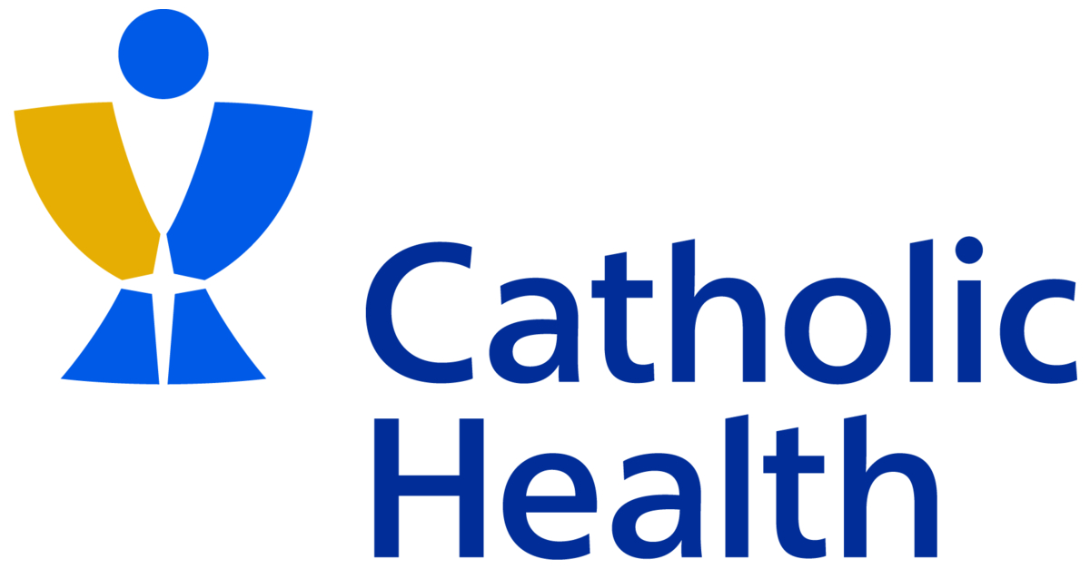 Catholic Health Launches New Online Chat Feature - Catholic Health Today