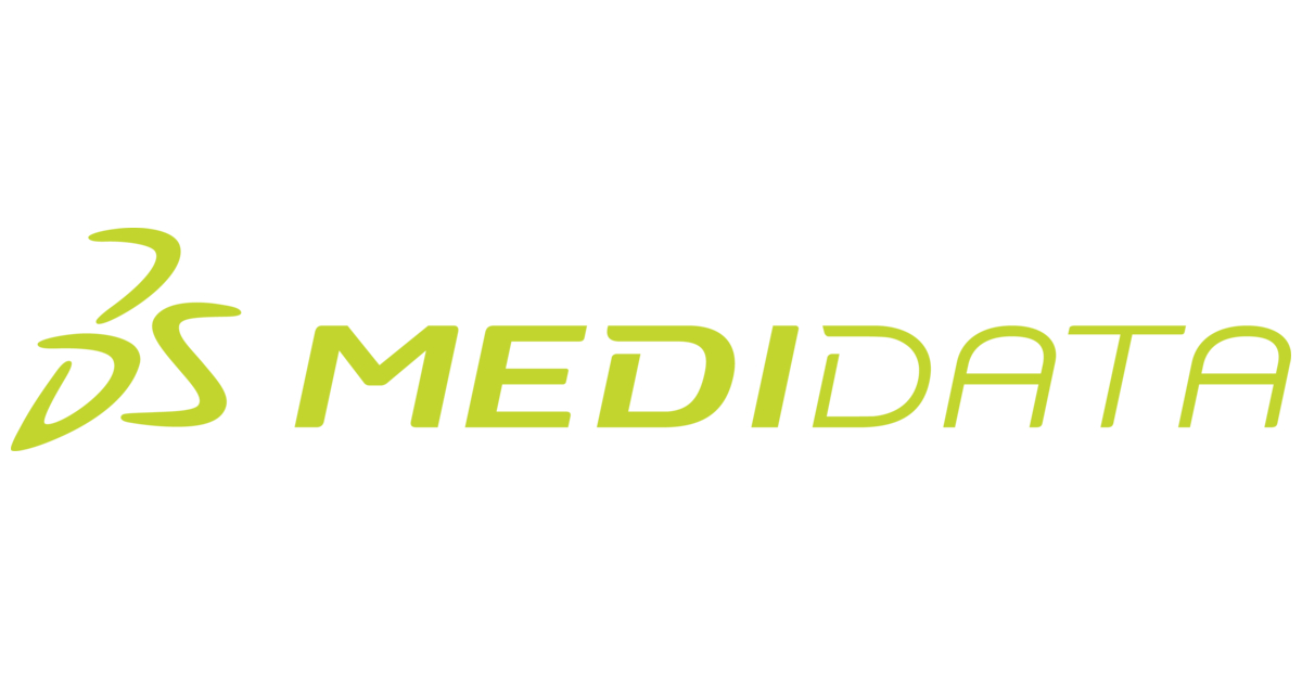 New Medidata Technology Helps Sponsors and CROs Improve Diversity and Inclusion in Clinical Trials