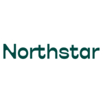Northstar Raises $24.4 Million to Make Financial Guidance a Universal Benefit
