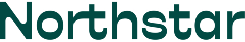 Northstar Logo