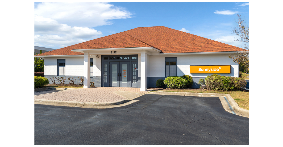 Cresco Labs Opens Second Pensacola Florida Dispensary Business Wire