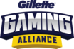 Gillette celebra el quinto aniversario de la «Gillette Gaming Alliance»