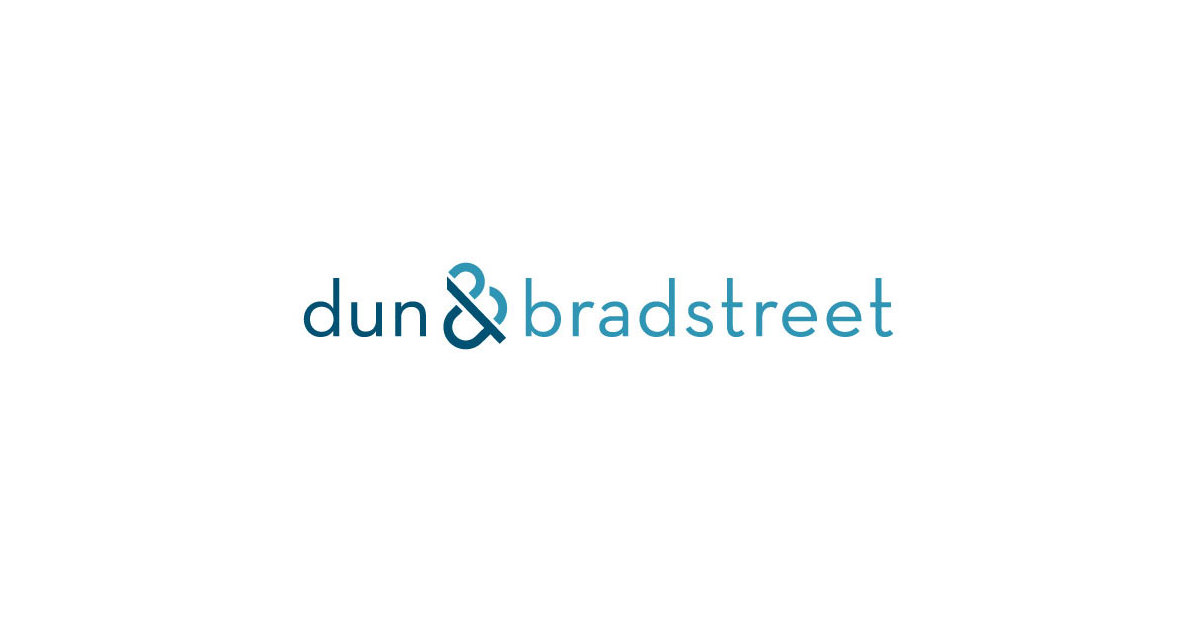 Dun & Bradstreet Announces Third Quarter Earnings Release and Conference Call; Participation in Upcoming Investor Conferences